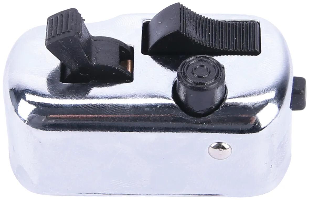 RMS_Schaltereinheit Lichtschalter,Schalter