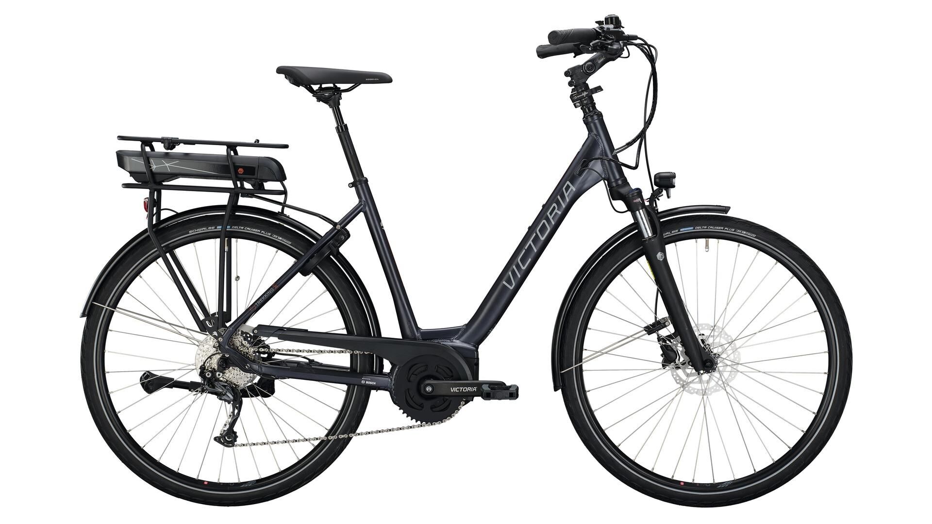 _Elektro-Trekkingrad_eTrekking 6.4_1 ,Trekkingrad