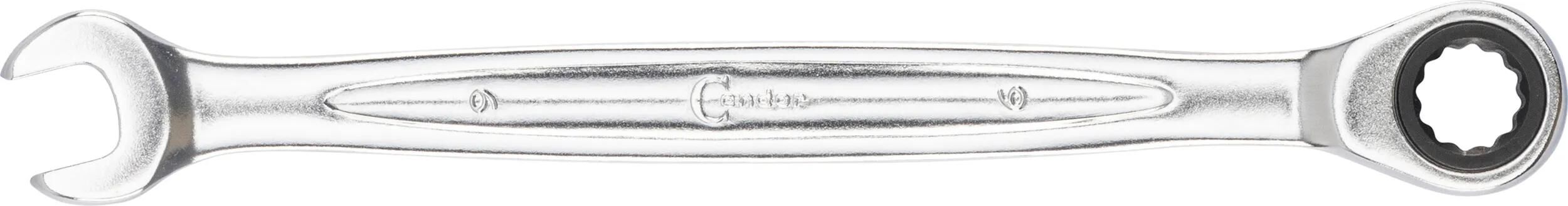 _Ratschenschlüssel Ratschenringmaulschlüssel