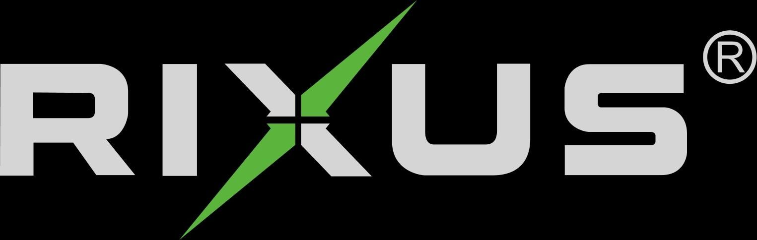 Rixus