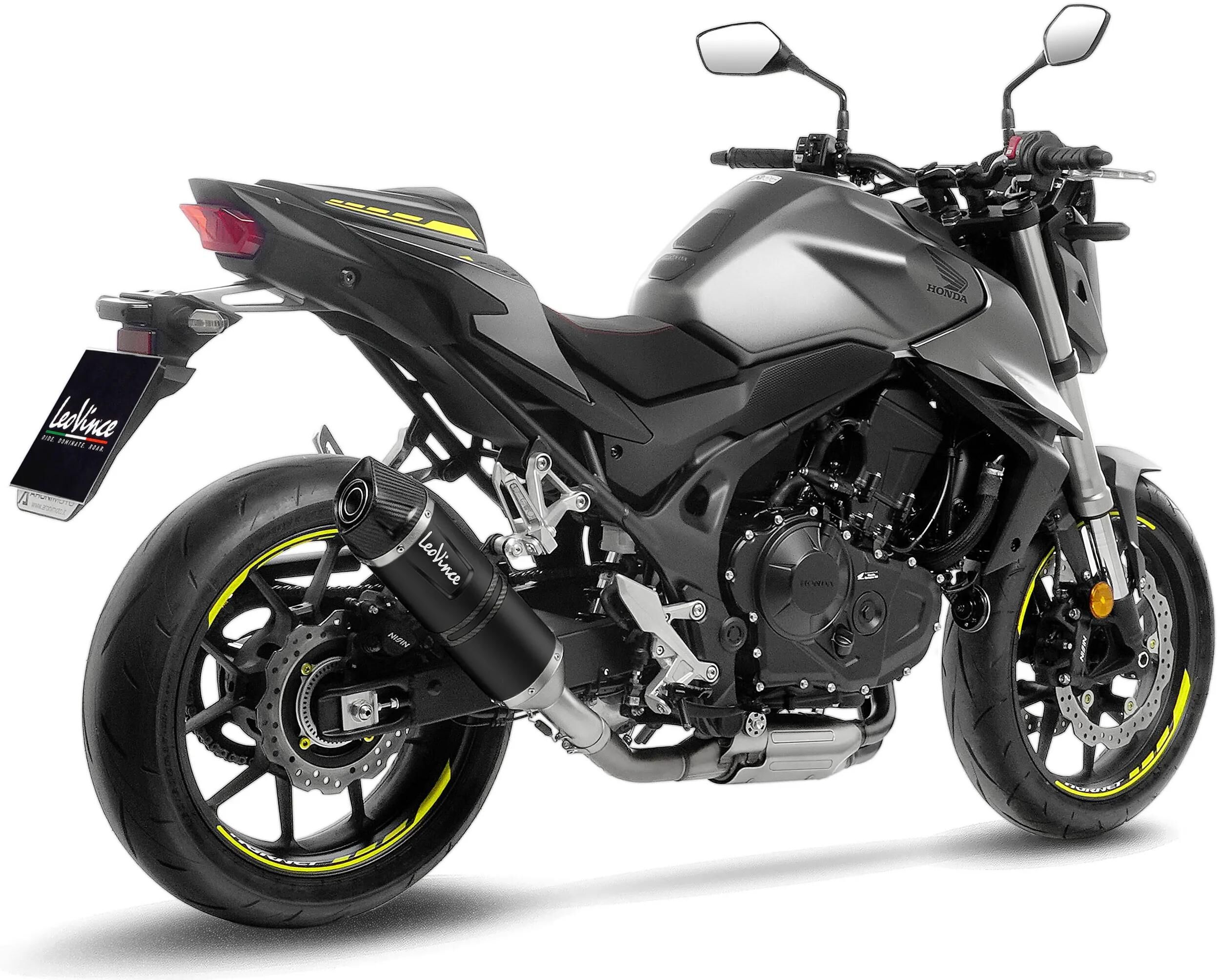 _Schalldämpfer Schalldämpfer,Auspuffanlagen