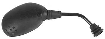 _Spiegel Spiegel,Rückspiegel