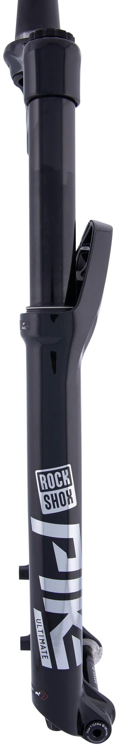 _Federgabel Federgabeln,Gabeln