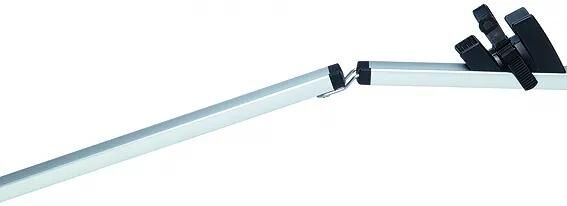 _Auffahrschiene Heckträger