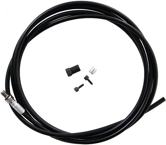 _Bremsleitungs-Kit Bremsleitungen