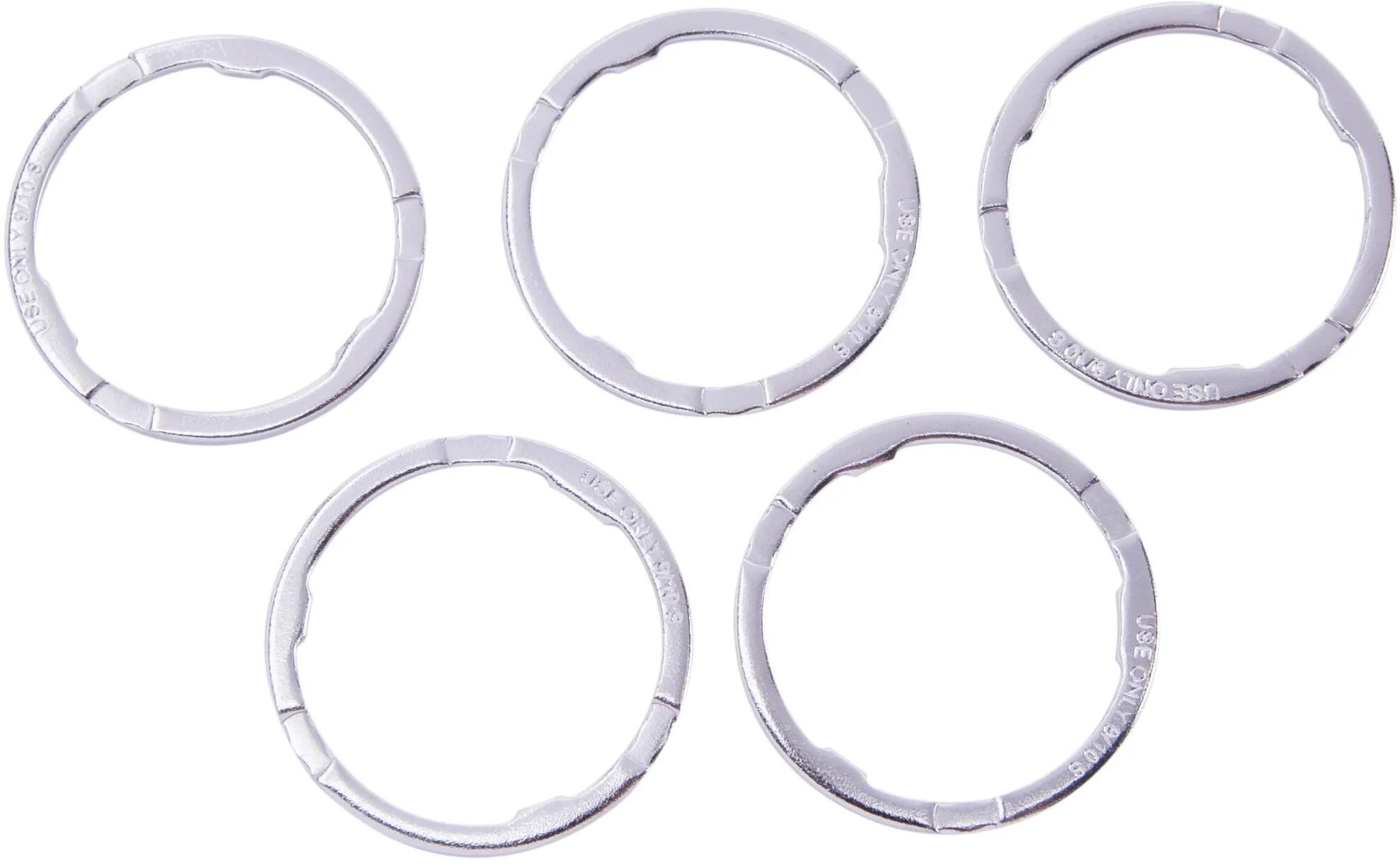 FULCRUM_Distanzscheibe H.R.-Naben - Ersatz,Naben H.R. - Ersatz