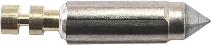 _Schwimmernadel Vergaserteile