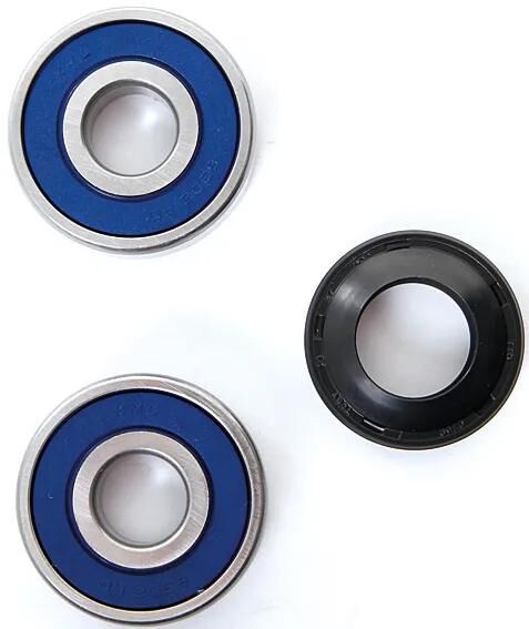 ALL BALLS Racing _Radlagersatz Radlagersätze