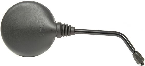 _Spiegel Spiegel,Rückspiegel