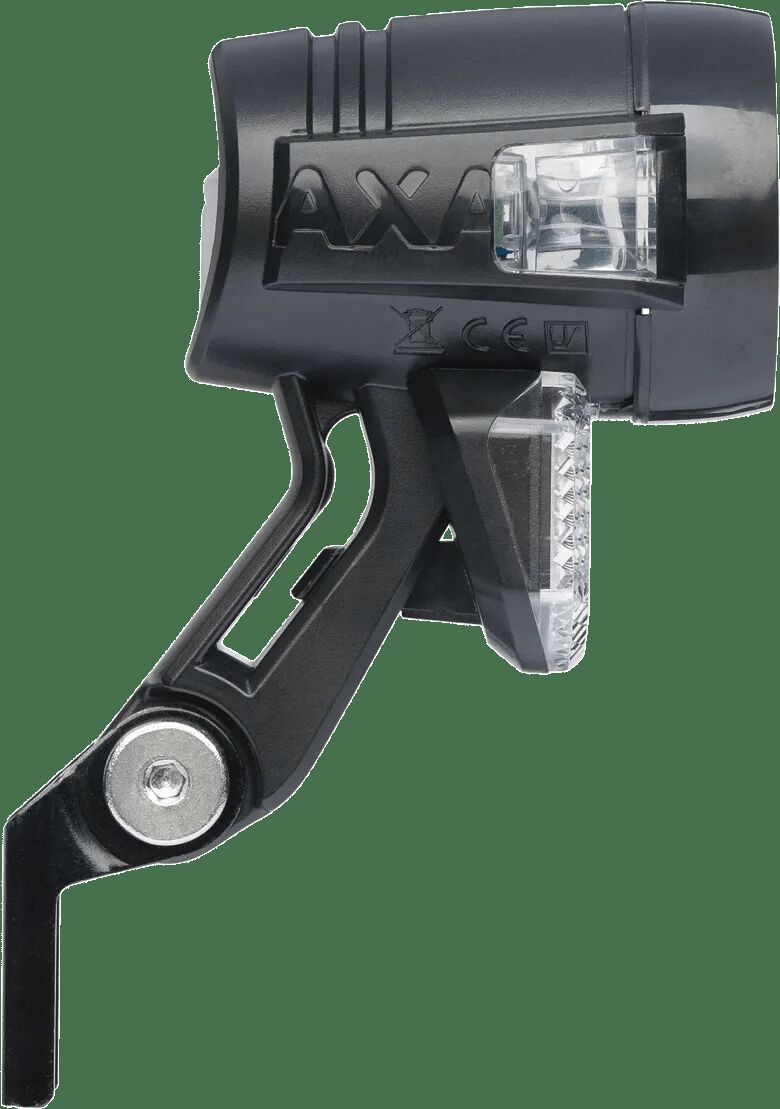 AXA_Scheinwerfer LED-Scheinwerfer,Scheinwerfer