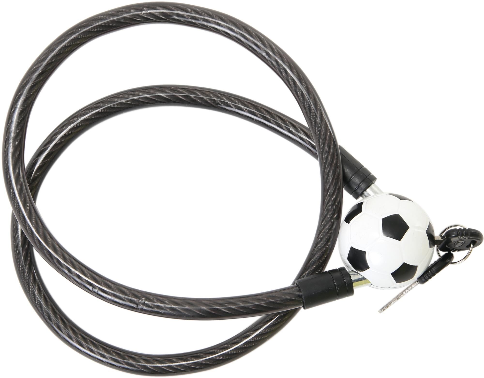 _Kabelschloss Kabelschlösser,Schlösser,Seilschlösser