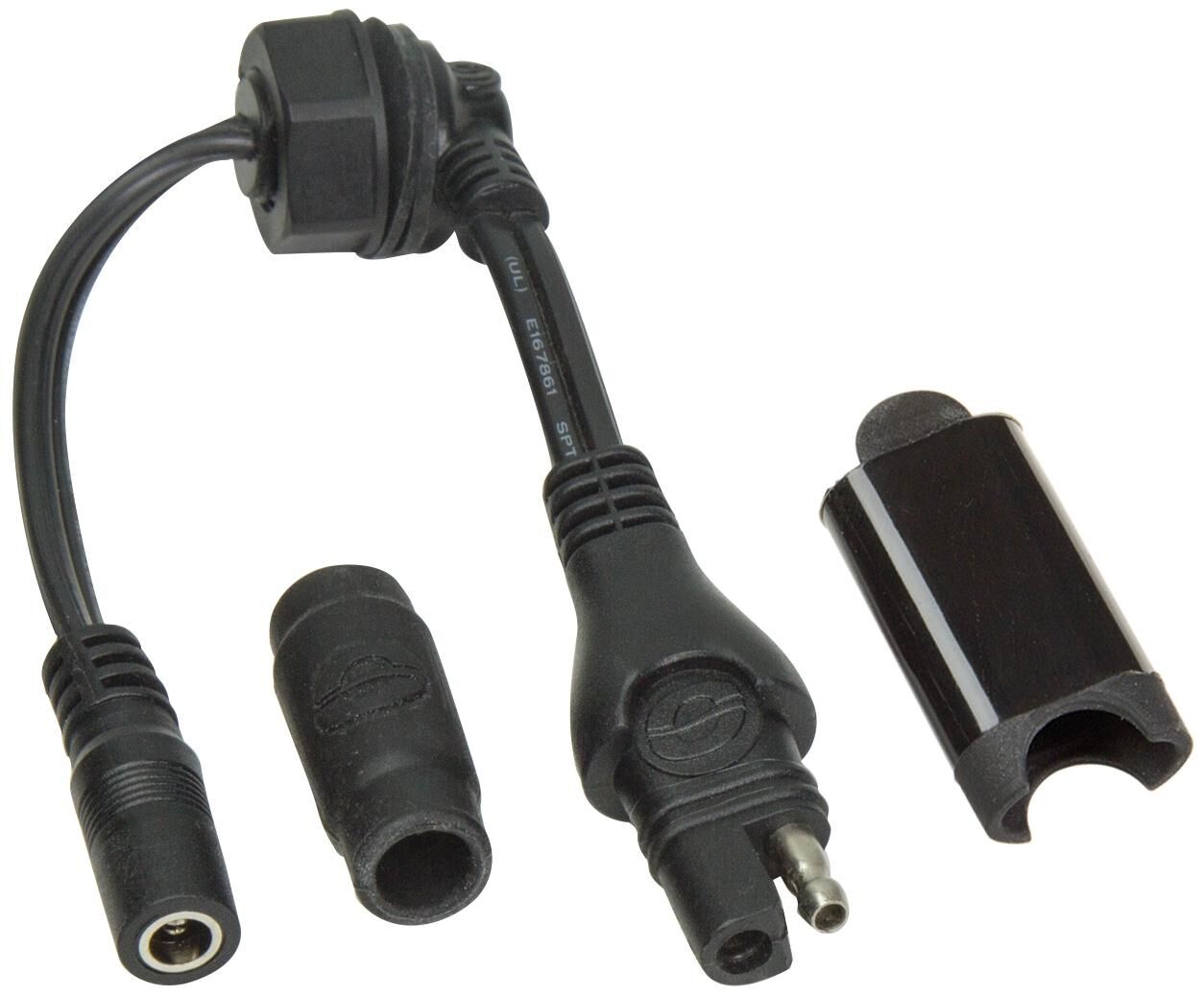 _Zubehör Batterieladegeräte