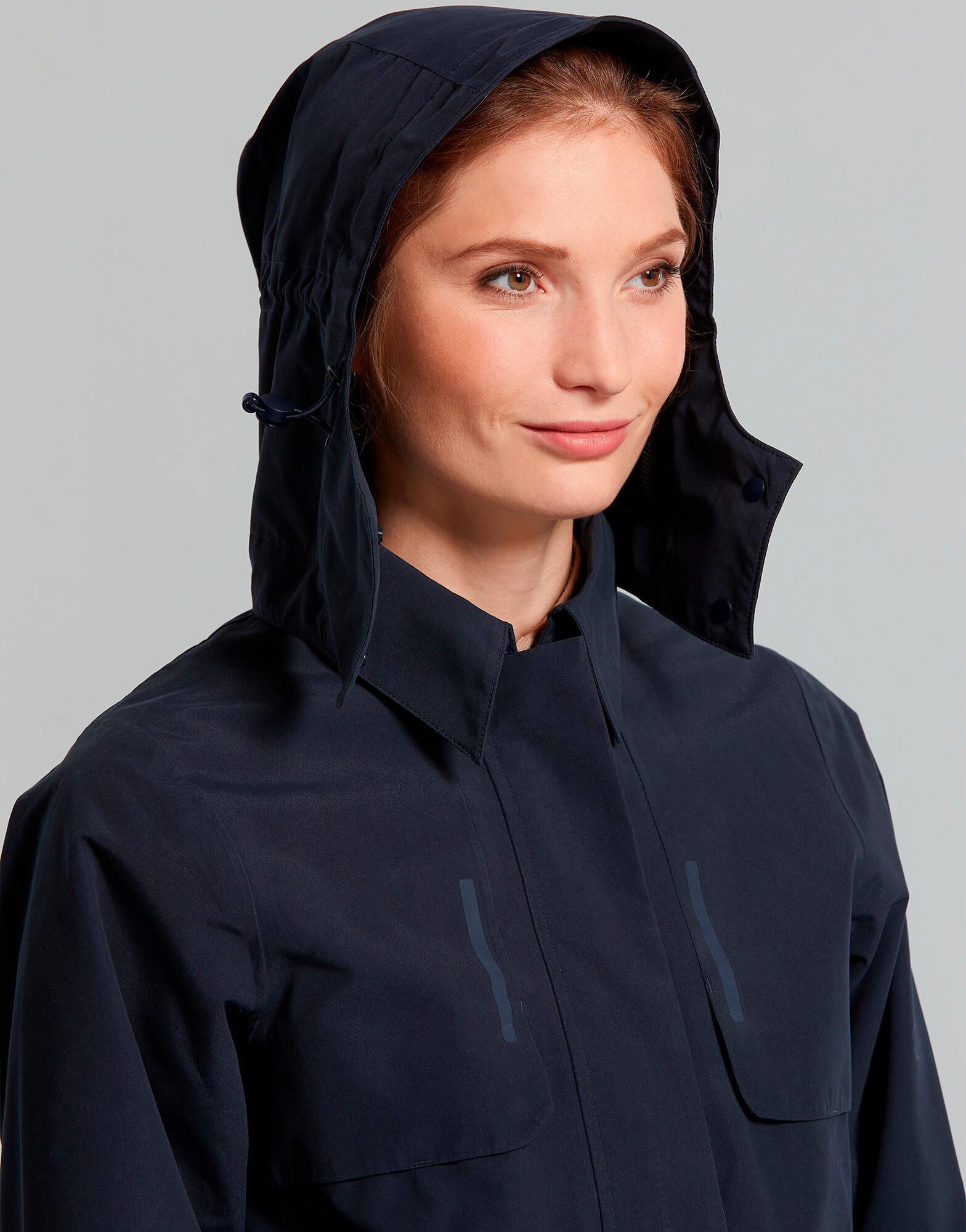 _Trenchcoat Regenjacken,Bekleidung,Regenbekleidung