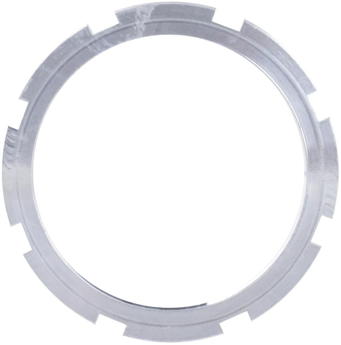 Originalersatzteile Fahrradprogramm