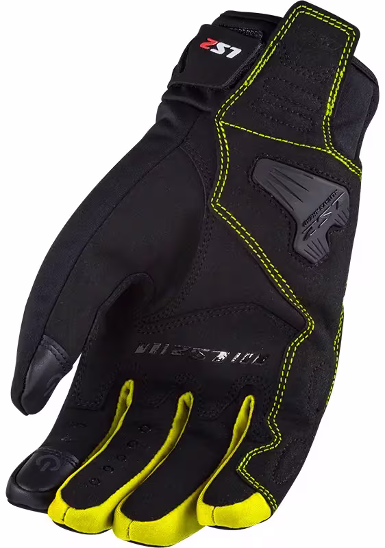 LS2_Handschuh Handschuhe,Bekleidung