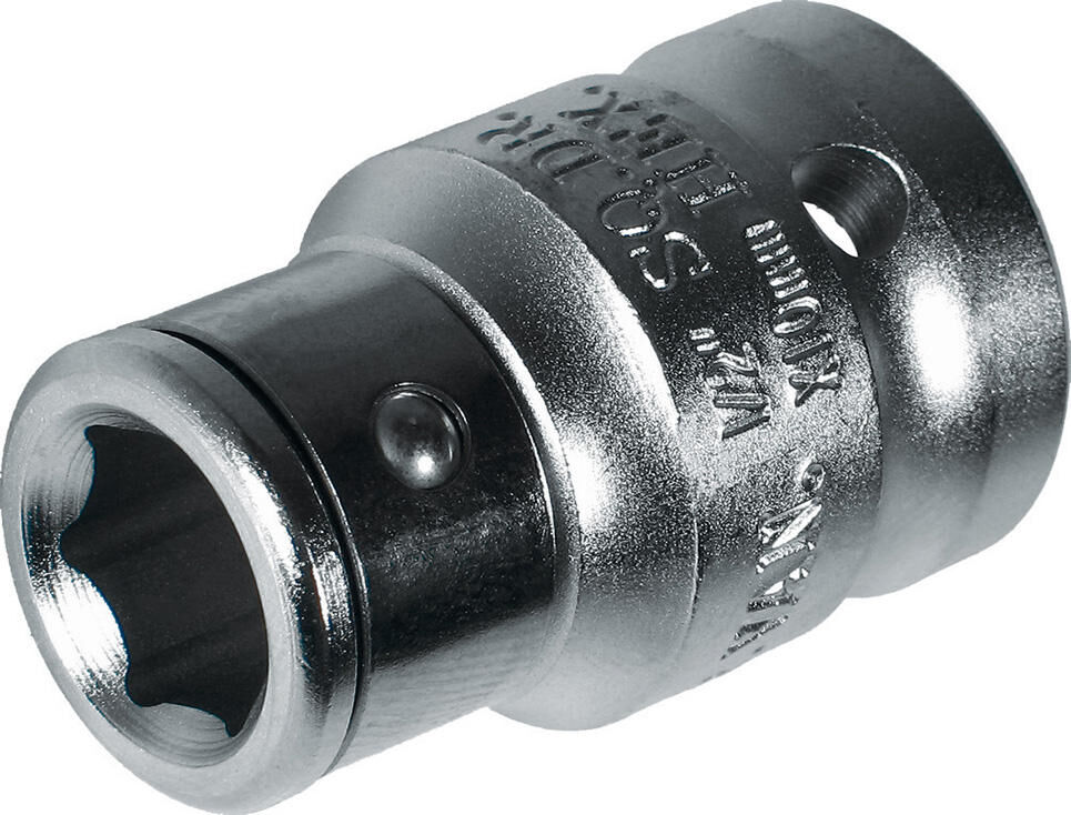 _Reduzieradapter Reduziereinsätze,Steckschlüssel