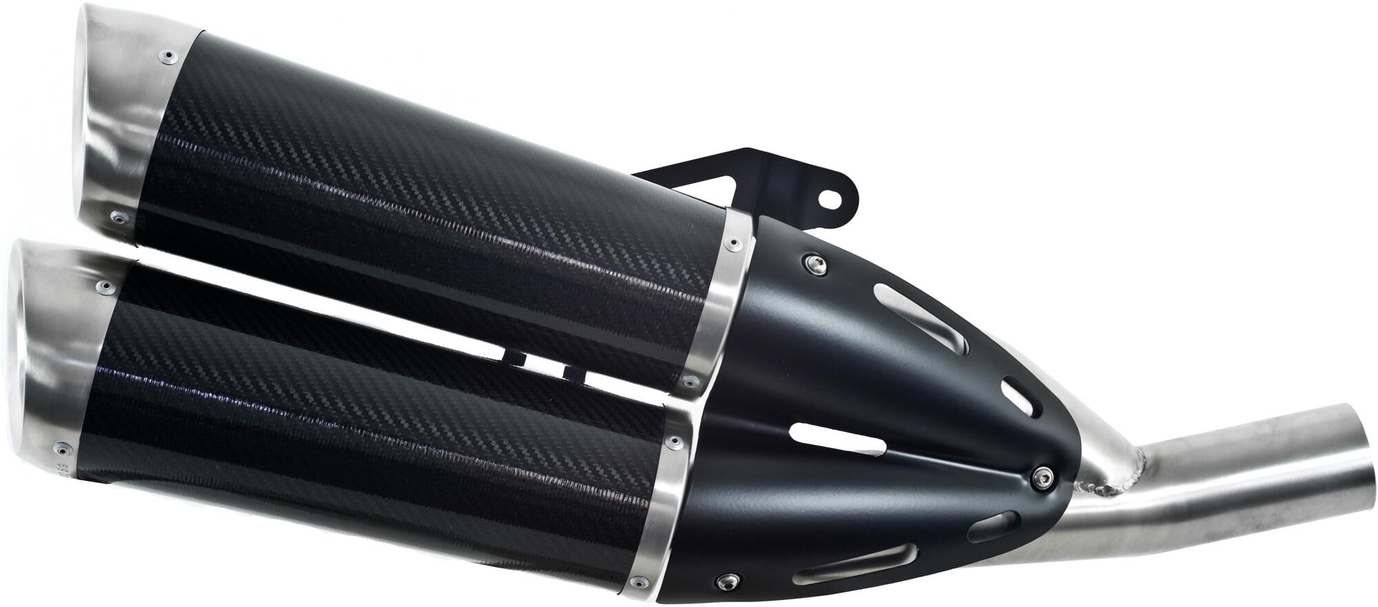 _Schalldämpfer Schalldämpfer,Auspuffanlagen