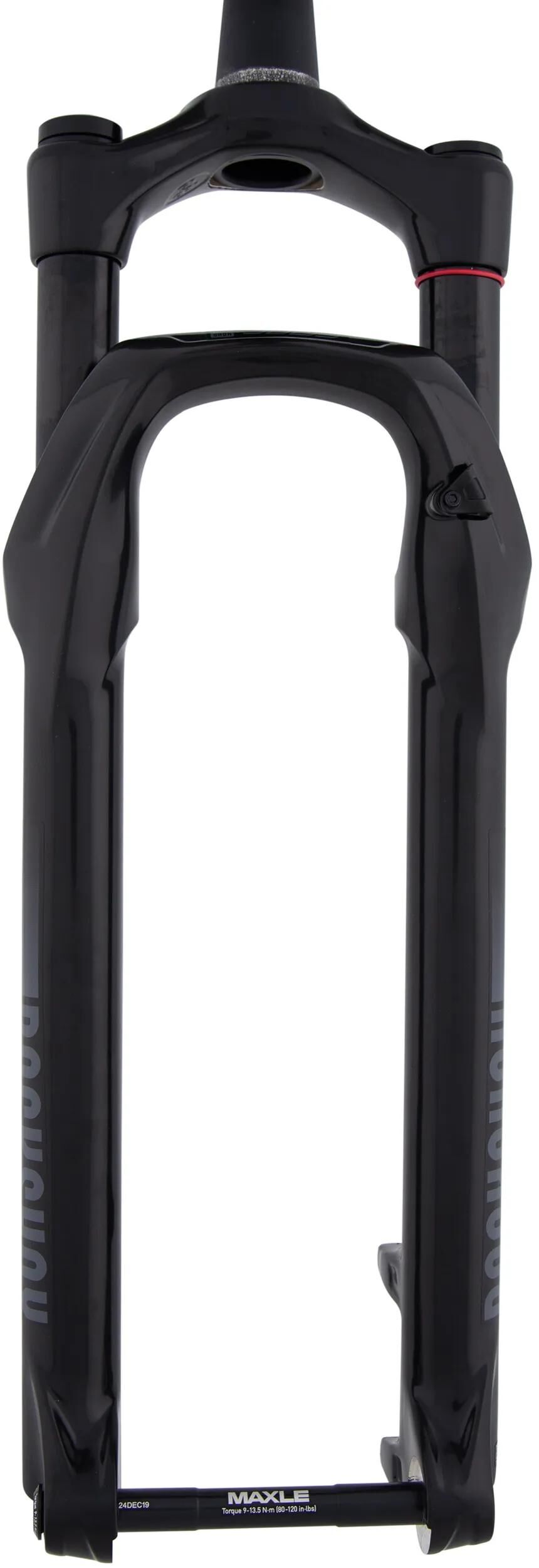 ROCKSHOX_Federgabel Federgabeln,Gabeln