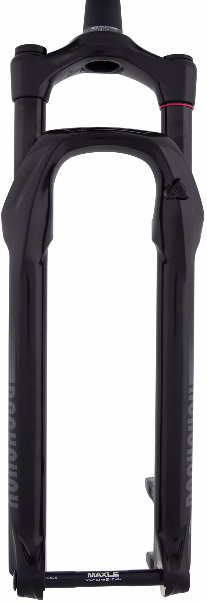 ROCKSHOX_Federgabel Federgabeln,Gabeln