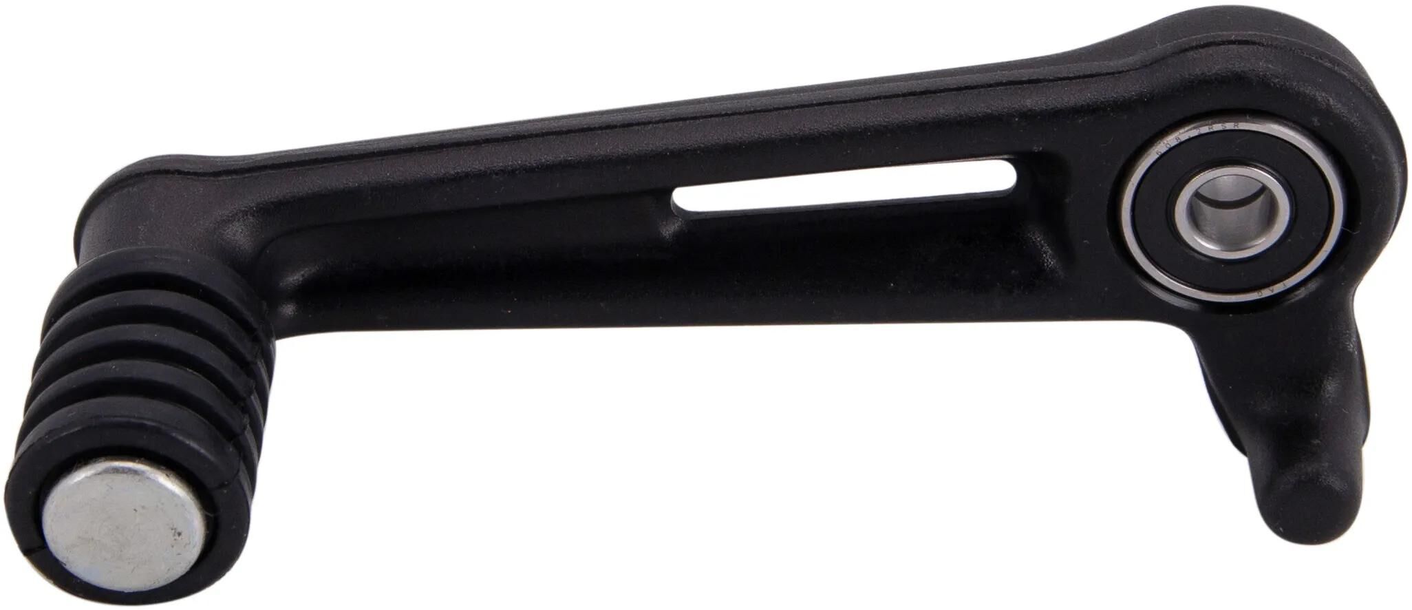 KTM OEM_Fußschalthebel Schalthebel