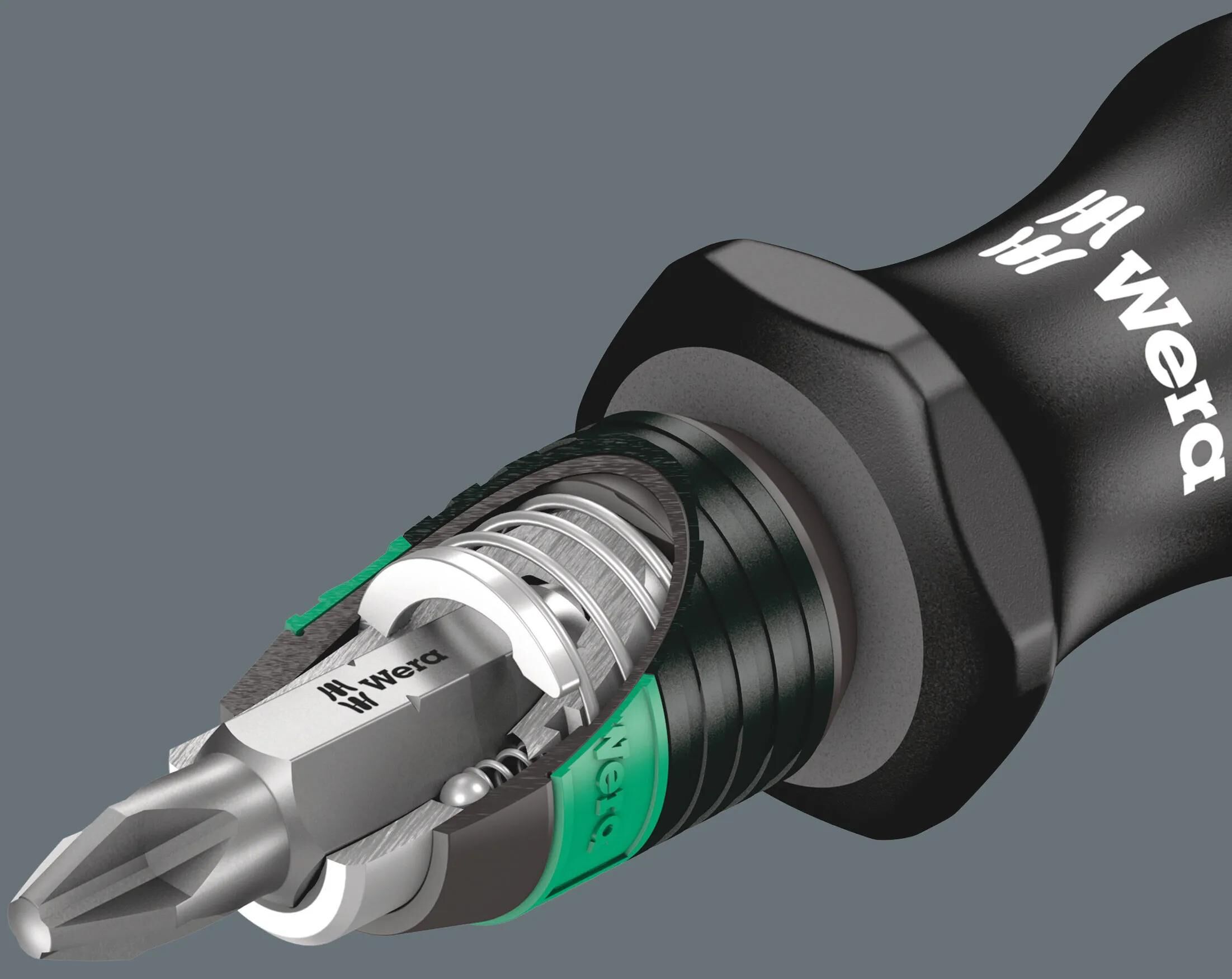 _Schraubendrehersatz Schraubendreher,Werkzeuge