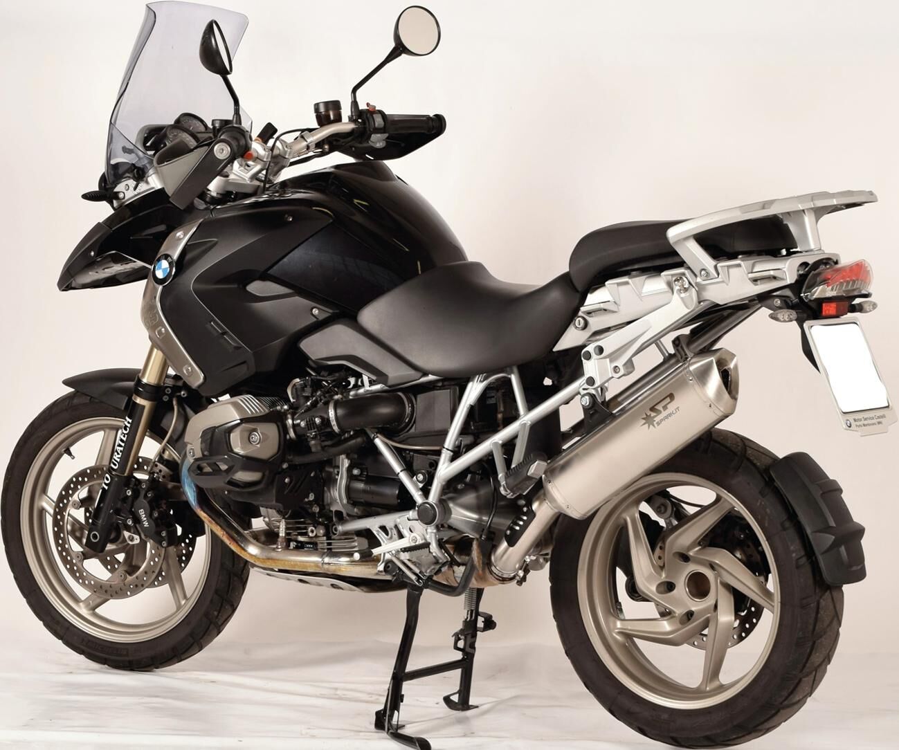 _Schalldämpfer Schalldämpfer,Auspuffanlagen