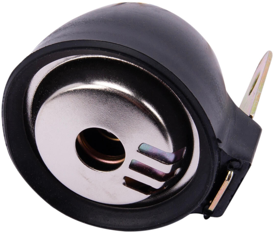 _Blinkpieper Blinkpieper,Blinkgeber