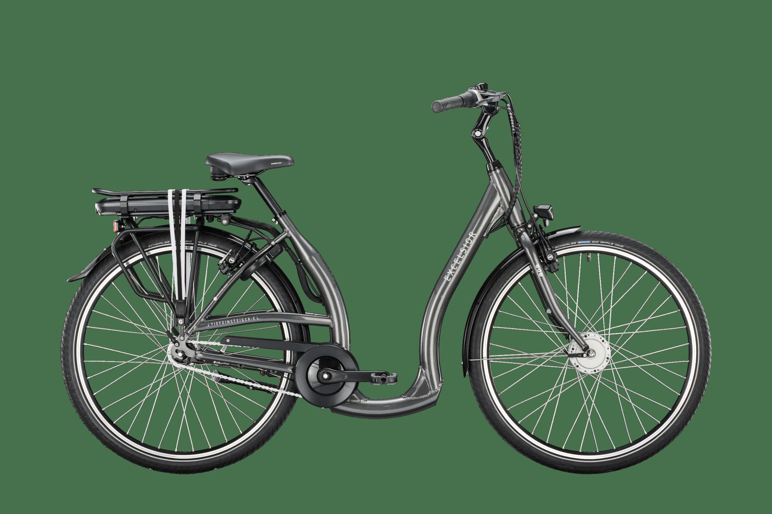 Elektro-Cityräder,Cityräder,Elektroräder,Fahrräder,Cityrad