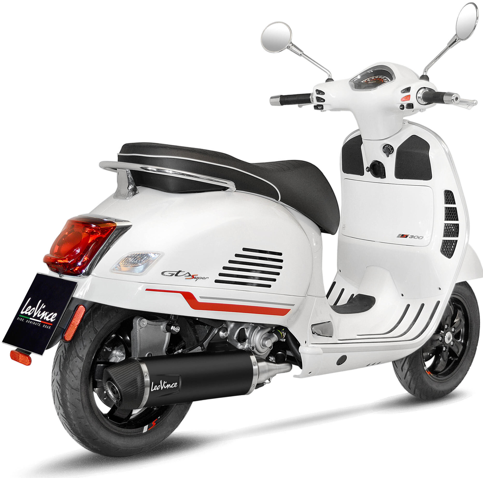 Schalldämpfer,Auspuffanlagen