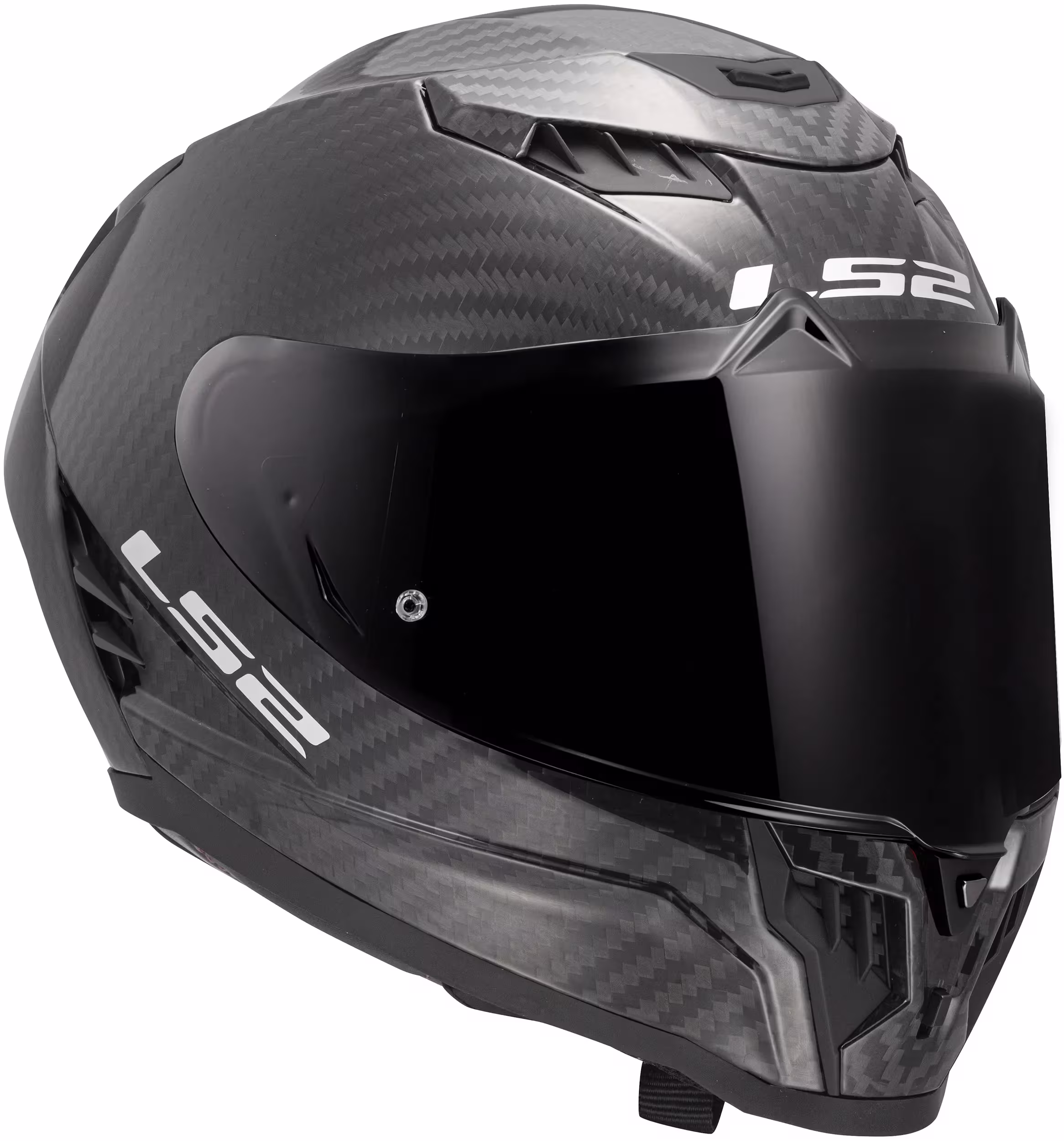 Helme,Sturzhelme