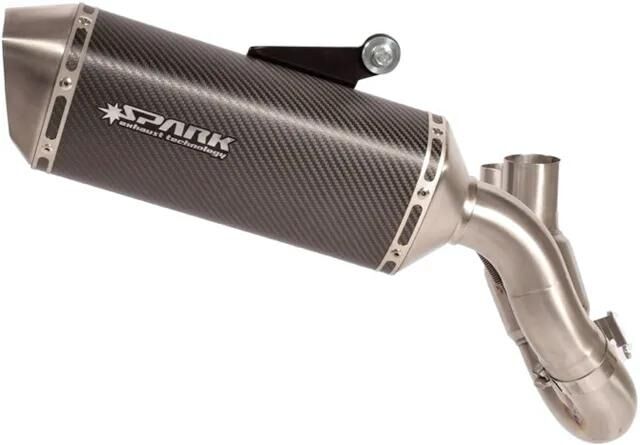 _Schalldämpfer Schalldämpfer,Auspuffanlagen