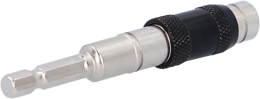 KS TOOLS_Bithalter Bit Halter,Bits