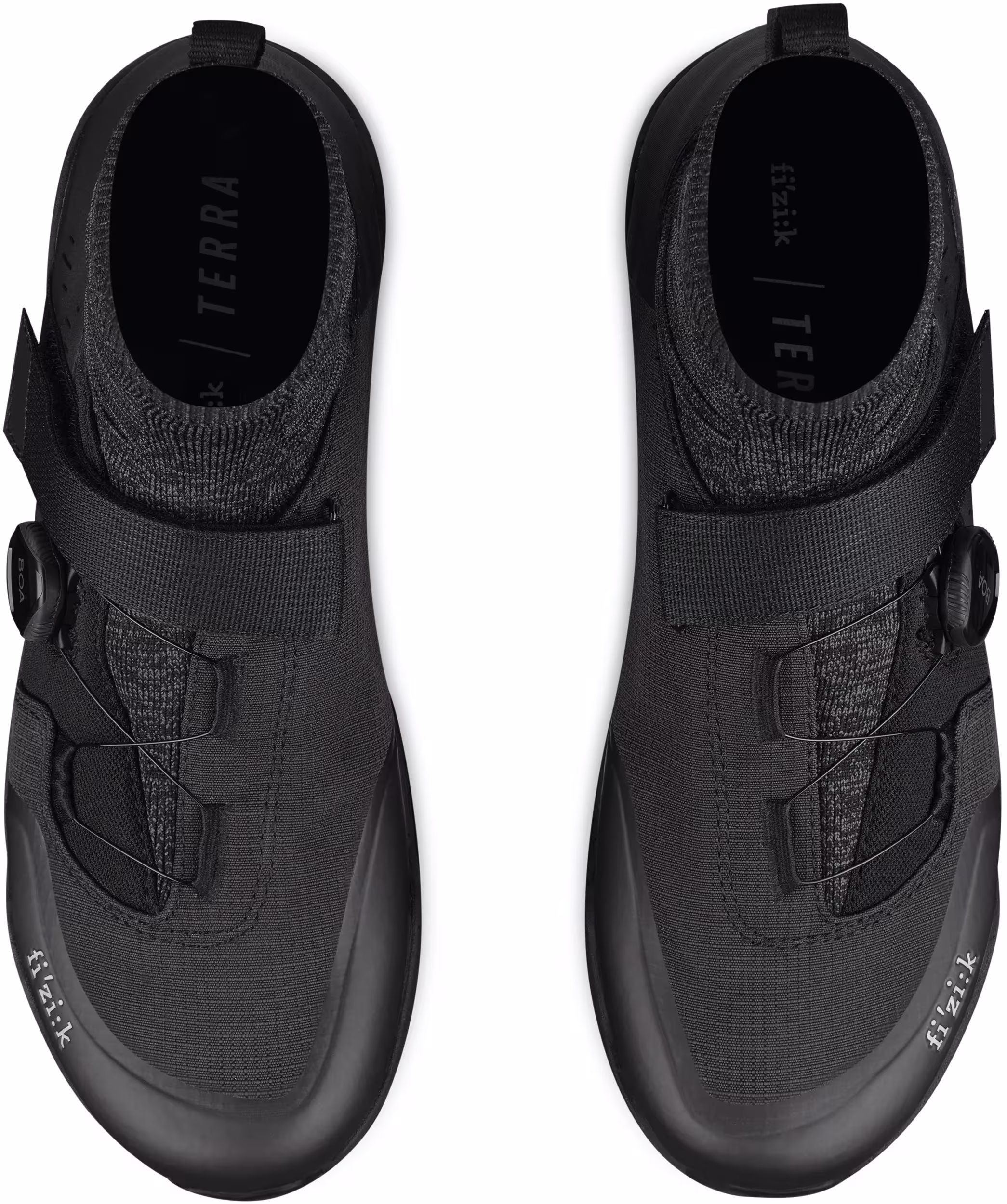 Schuhe,Bekleidung