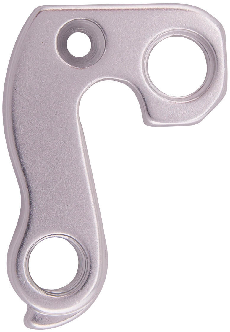 _Schaltauge Schaltaugen,Schaltwerke - Ersatz