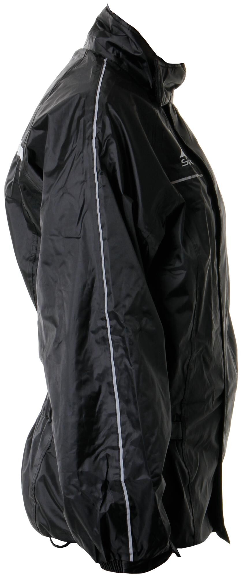 _Regenjacke Regenjacken,Bekleidung,Regenbekleidung