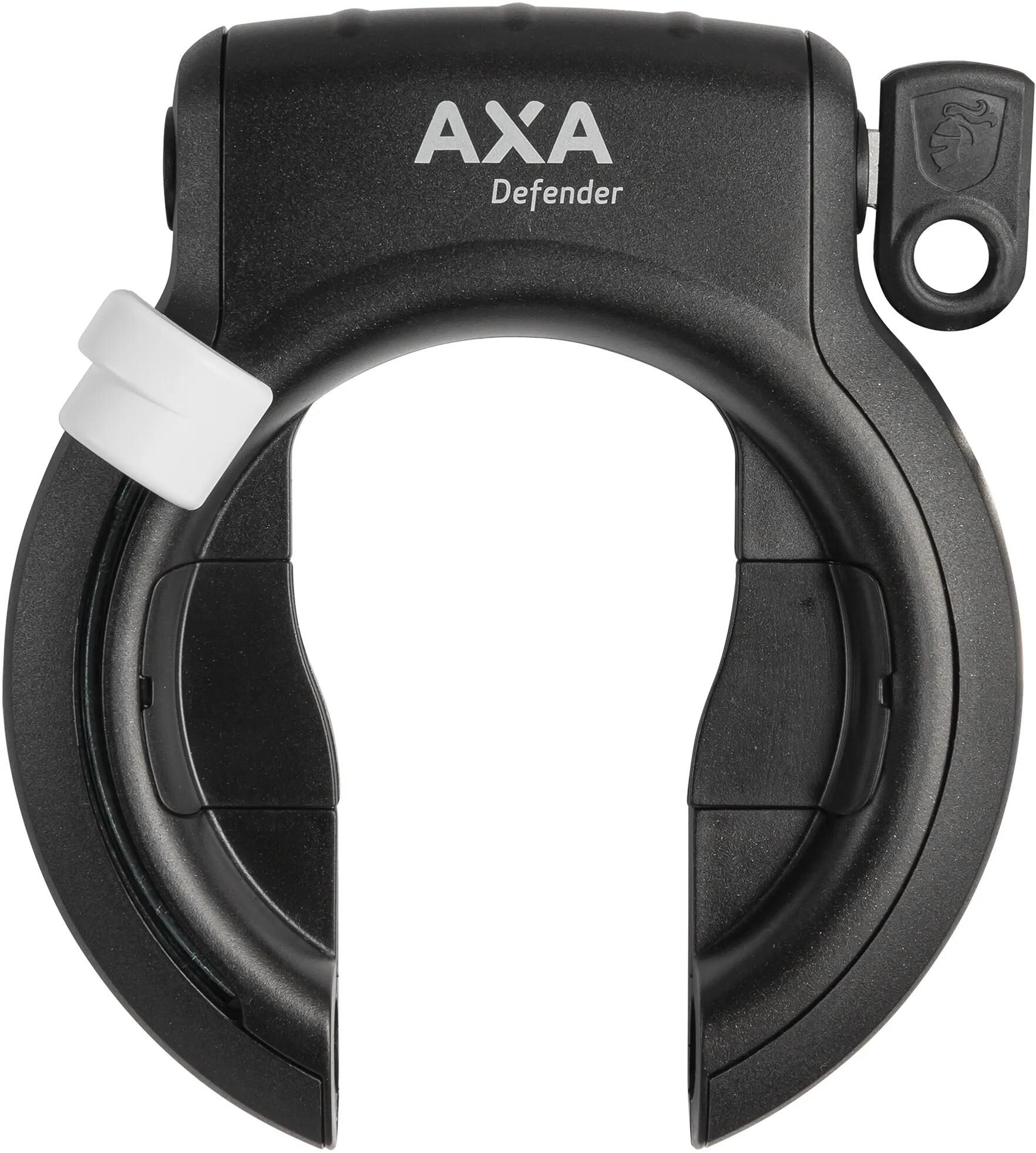 _Rahmenschloss-Set Rahmenschlösser,Schlösser