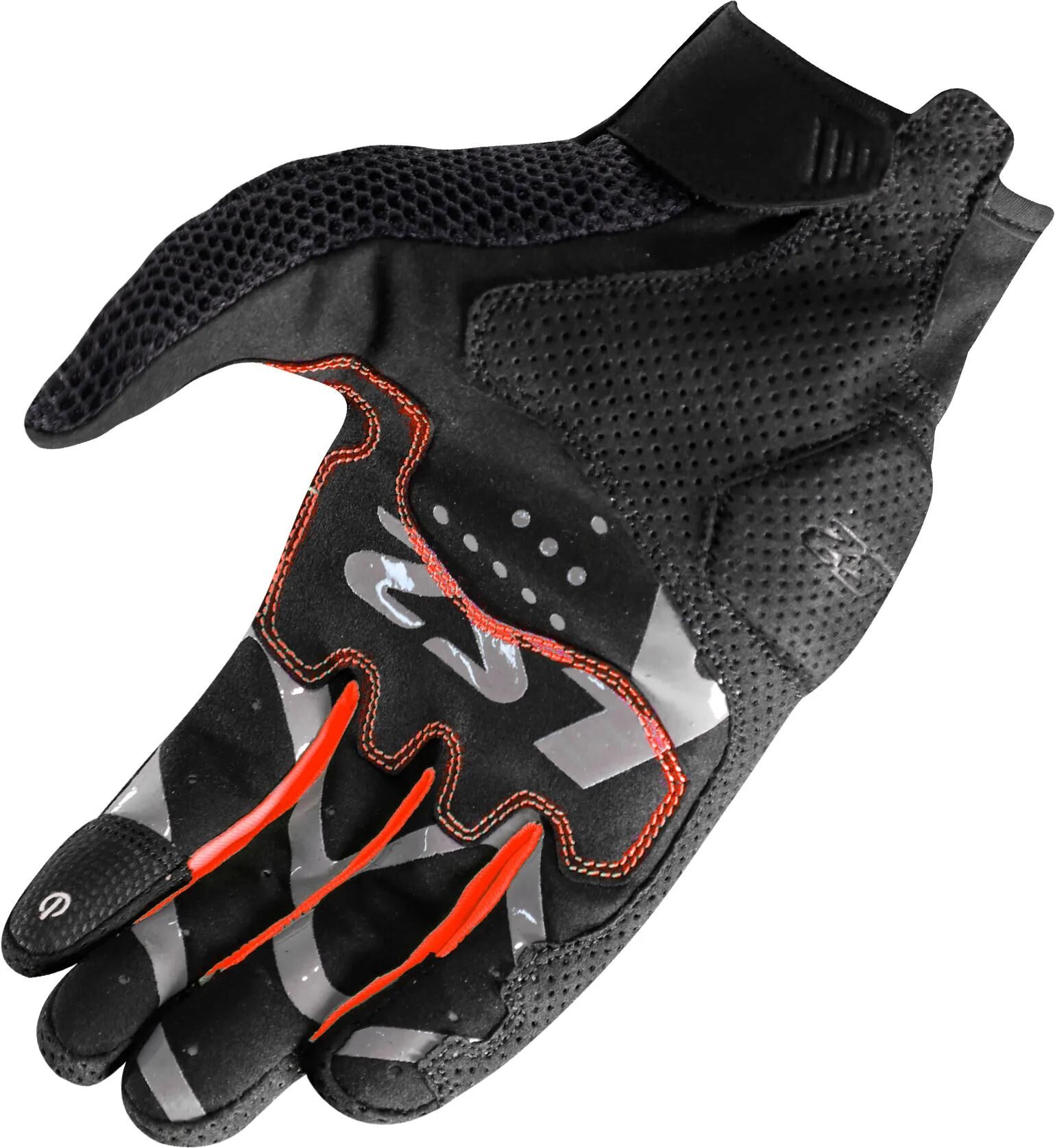 Handschuhe,Bekleidung
