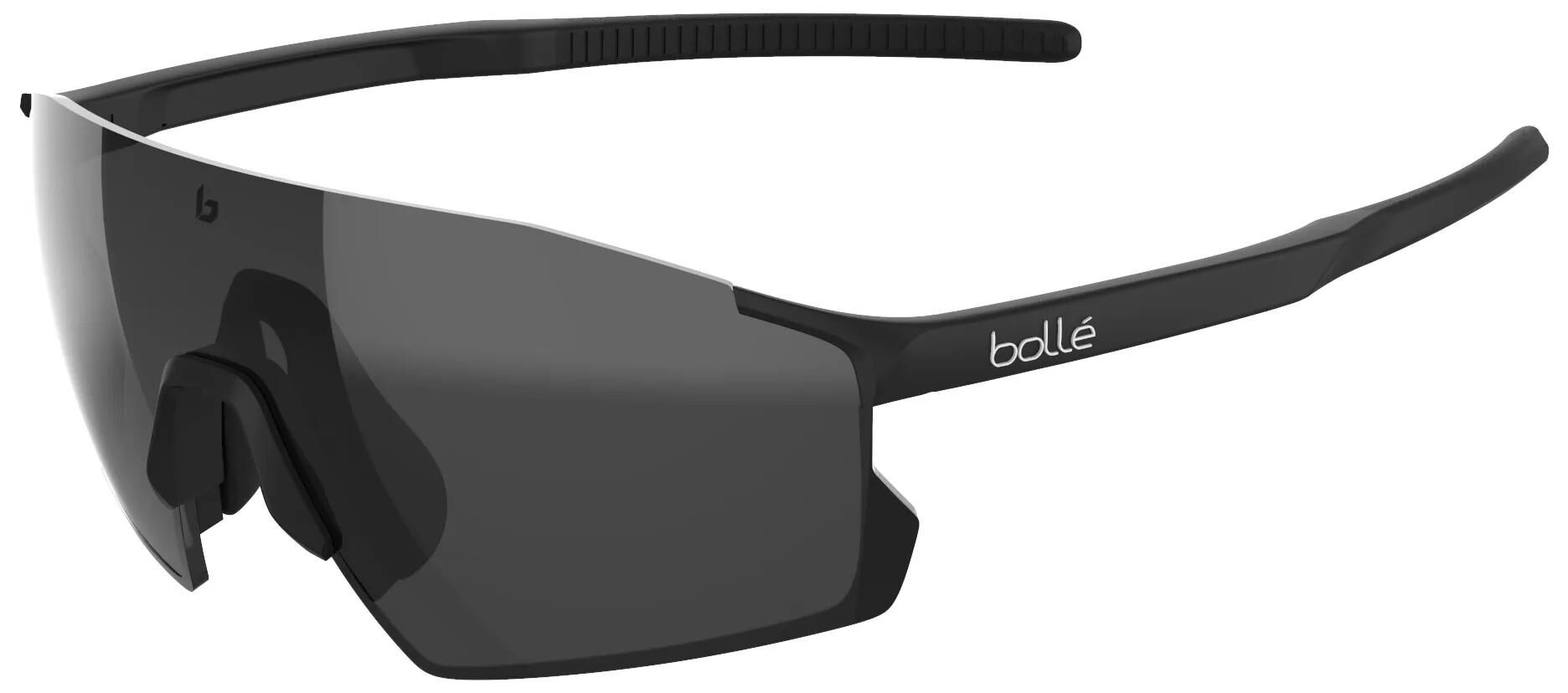 _Brille Sportbrillen,Brillen