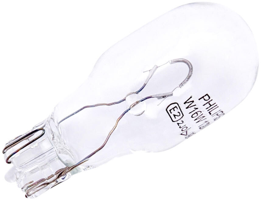 _Glassockellampe Birnen,Lampen,Glühlampen