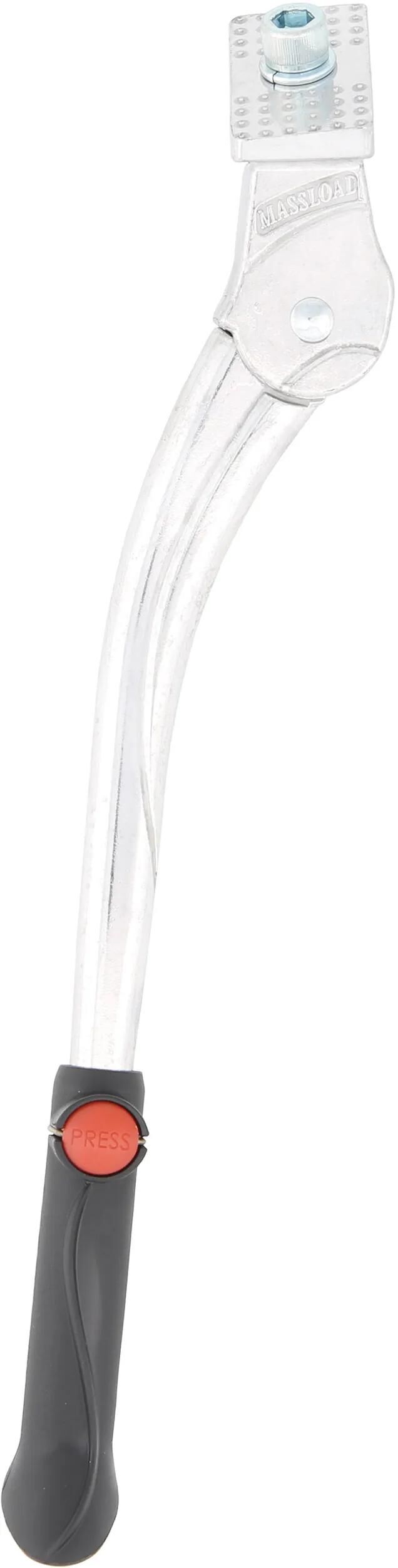 CONTEC_Seitenständer Seitenständer,Ständer