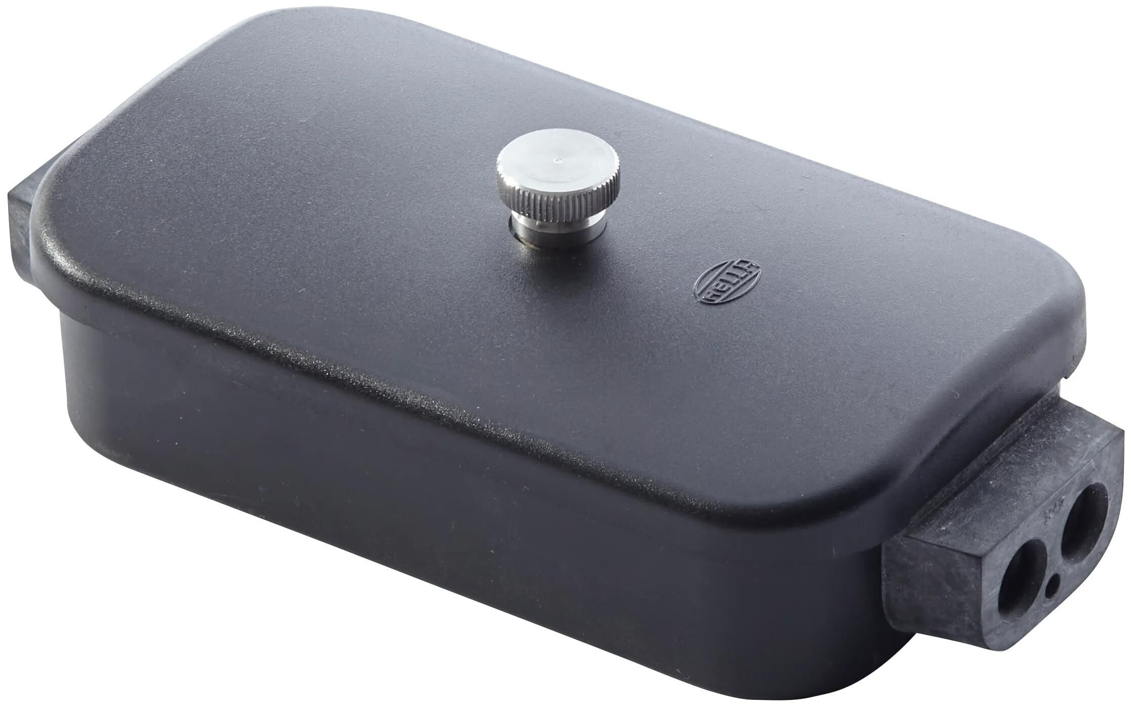 _Kabelverbinderdose Leitungsverbinder