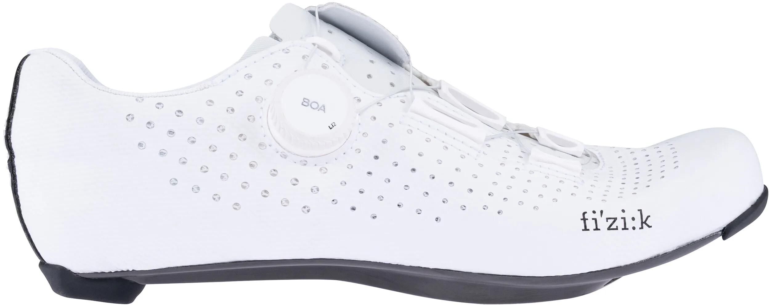 fi'zi:k_Rennschuh Rennschuhe,Schuhe,Bekleidung,Schuhe