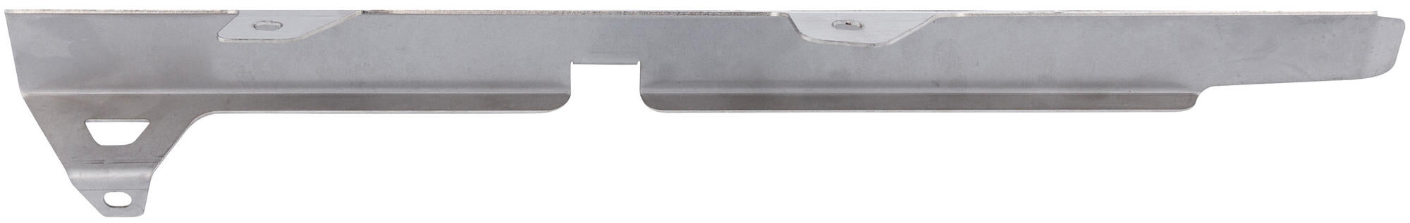 _Kettenschutz Kettenschützer,Kettenkästen