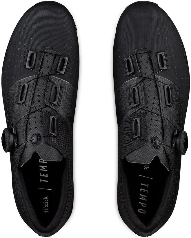 _Rennschuh Rennschuhe,Schuhe,Bekleidung,Schuhe