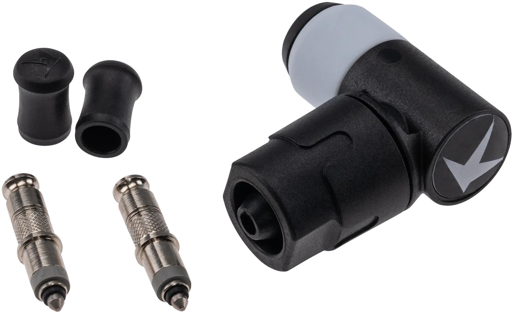 SCHWALBE_Ventil Ventile