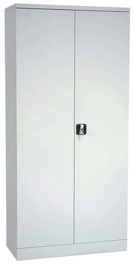 Materialschränke,Werkstatteinrichtungen