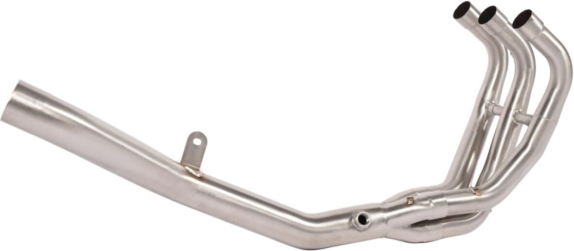 _Schalldämpfer Schalldämpfer,Auspuffanlagen