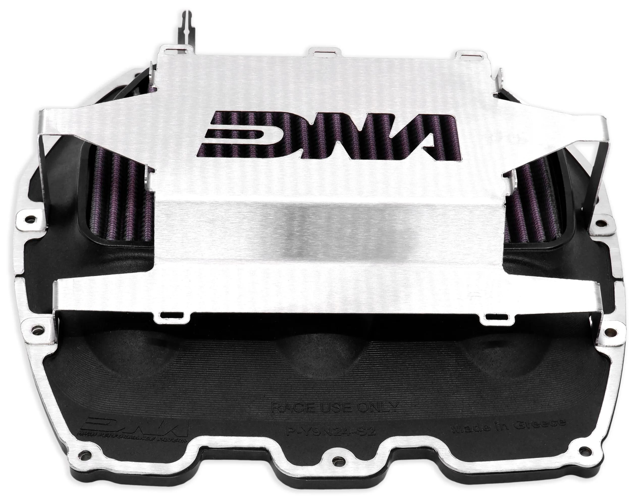 _Tauschluftfilter Sportluftfilter,Luftfilter,Filter,Luftfilter