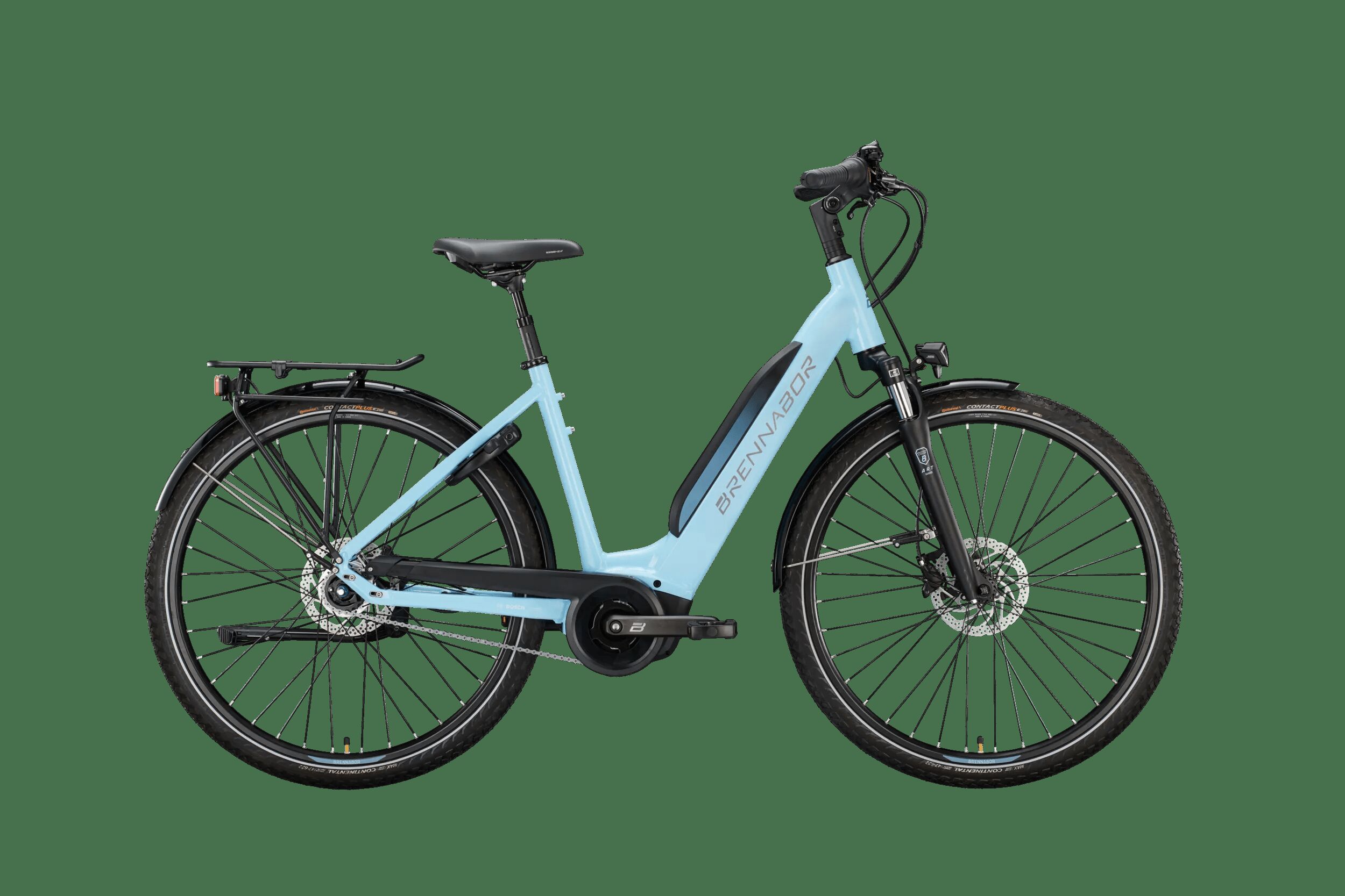 Elektro-Trekkingräder,Trekkingräder,Elektroräder,Fahrräder,Trekkingrad