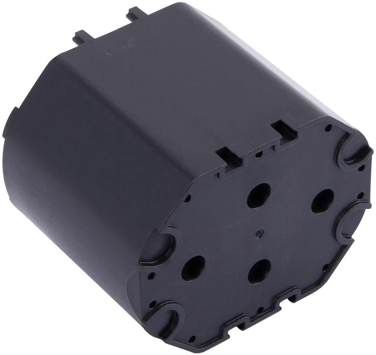 BOSCH_Adapter Akkus,Batterien